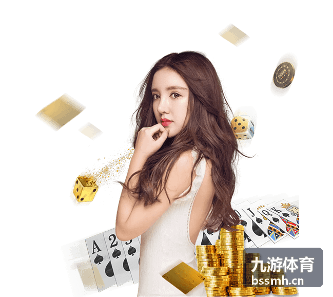 回顾98世界杯冠军球员：法国黄金一代的辉煌与传承